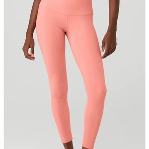 Alo yoga leggings